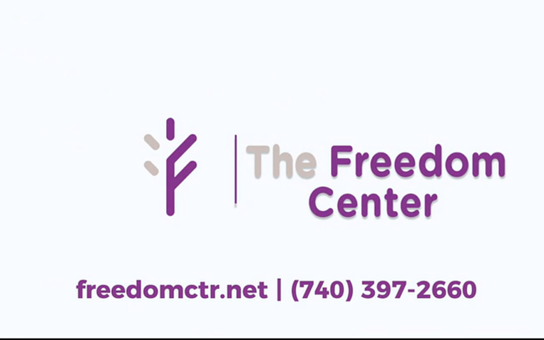 Freedom Center of Knox County