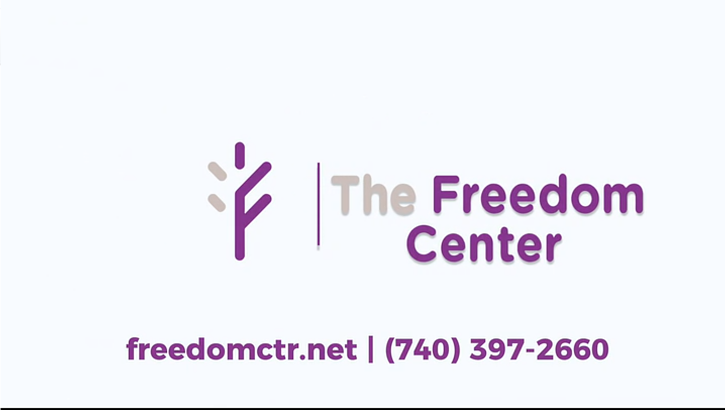 Freedom Center of Knox County