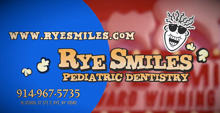RyeSmiles Pediatric Dentistry