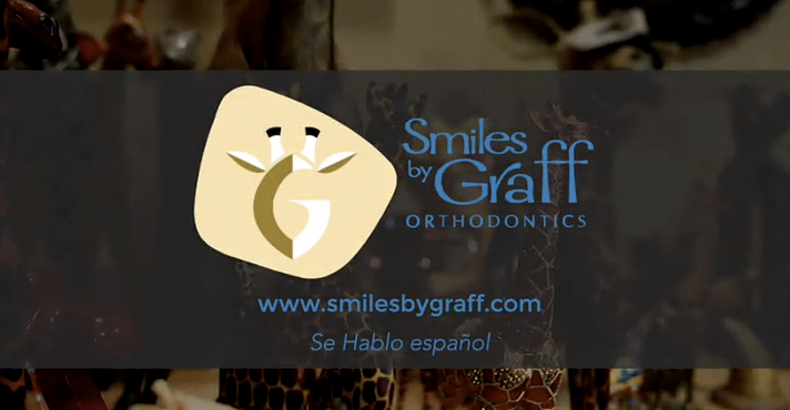 Smiles by Graff Orthodontics