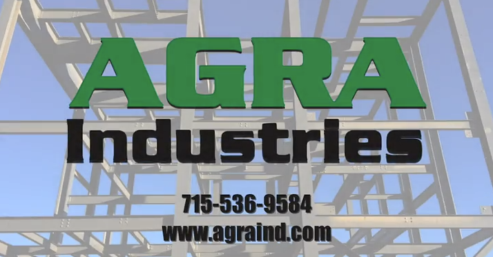 Agra Industries