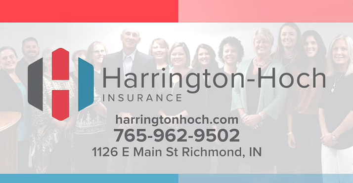 Harrington-Hoch Insurance