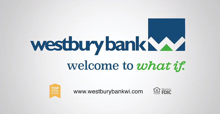 Westbury Bank