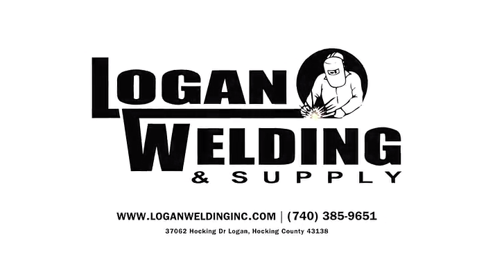 Logan Welding Inc