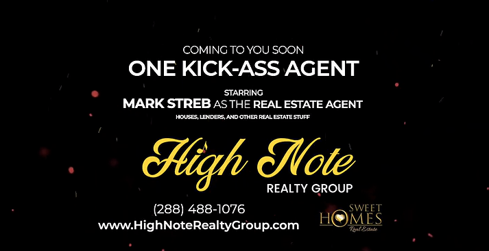 High Note Realty Group