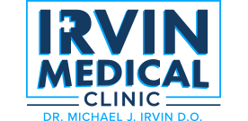 Irvin Medical Clinic
