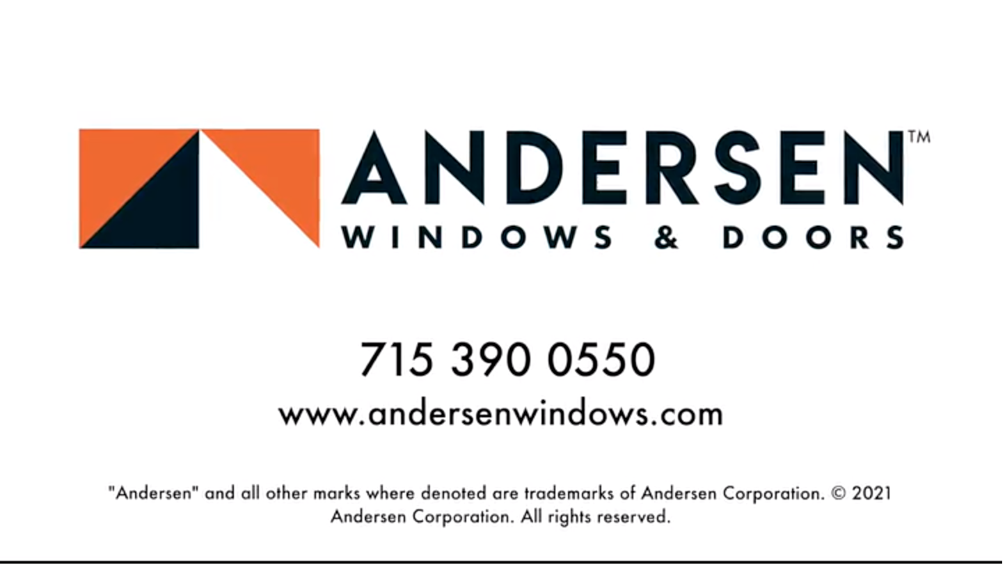 Andersen Corp