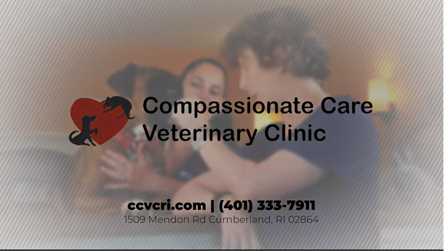 Compassionate Care Veterinary Clinic