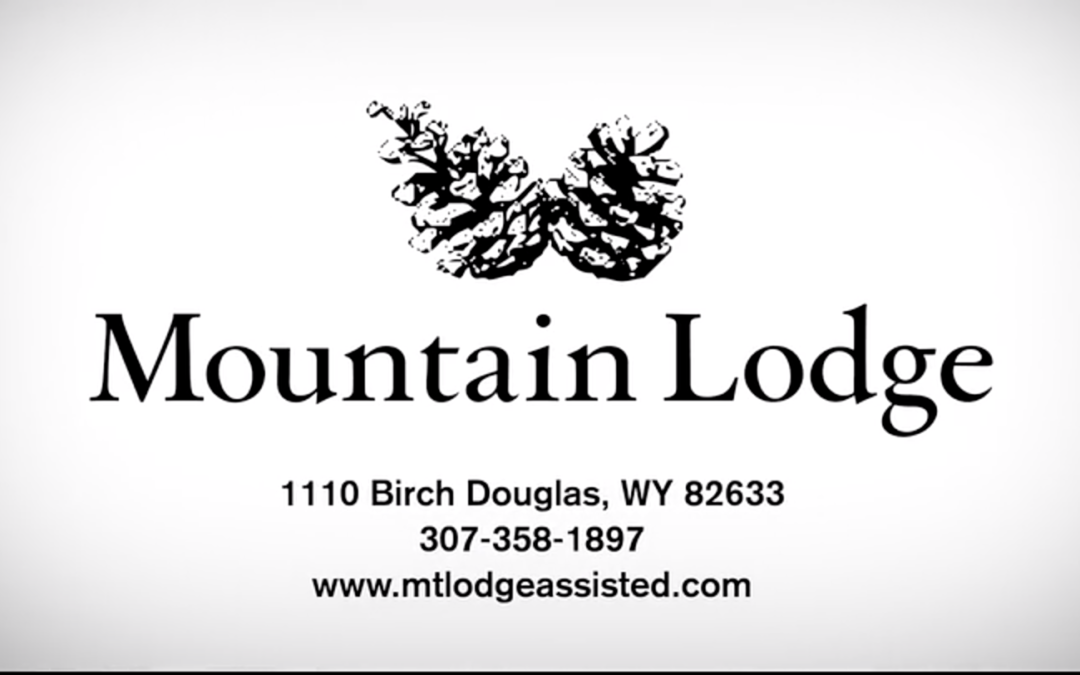 Mountain Lodge Assisted Living