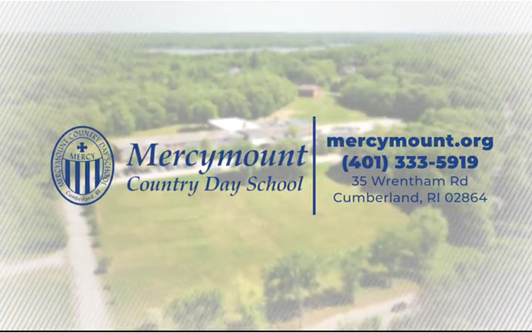 Mercymount Country Day School
