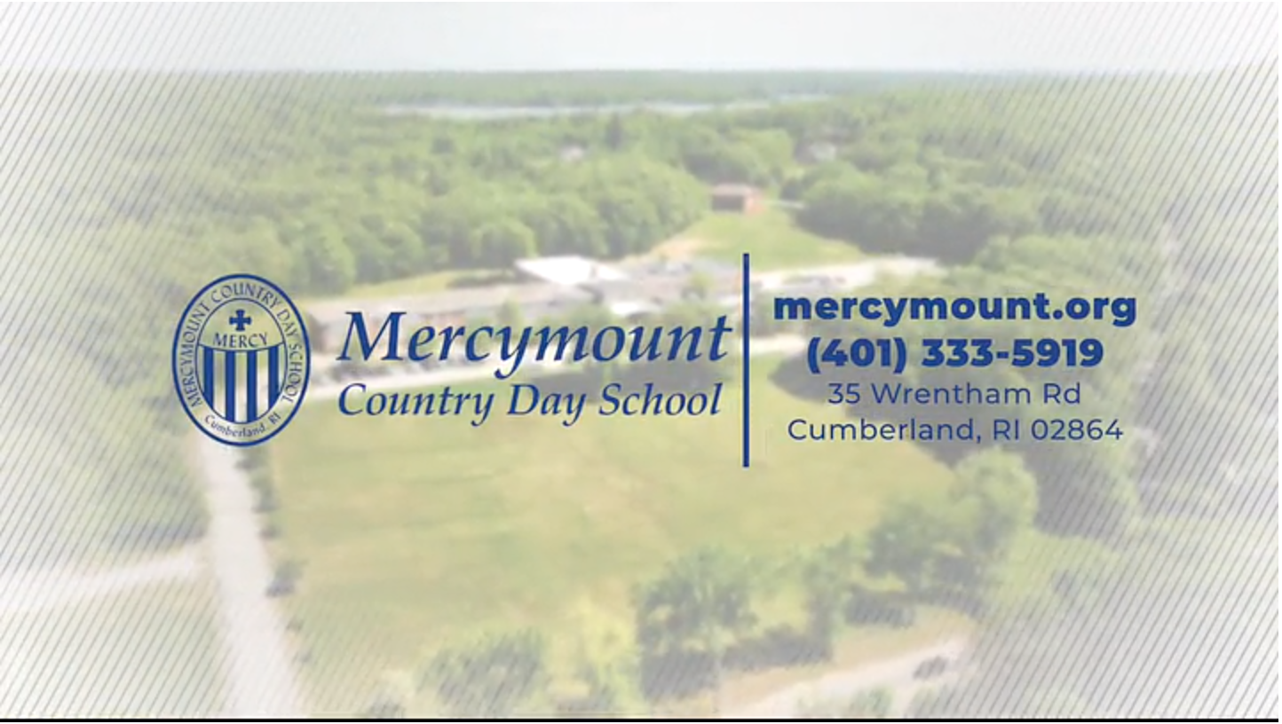 Mercymount Country Day School