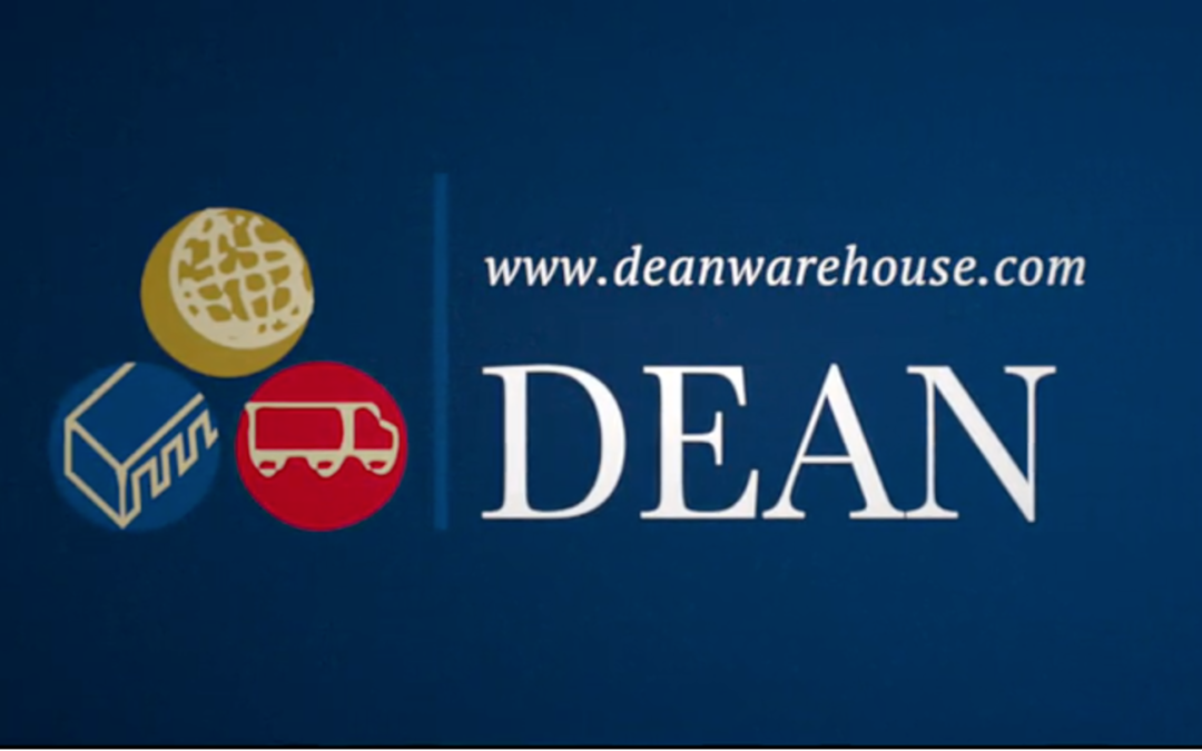 Dean Warehouse