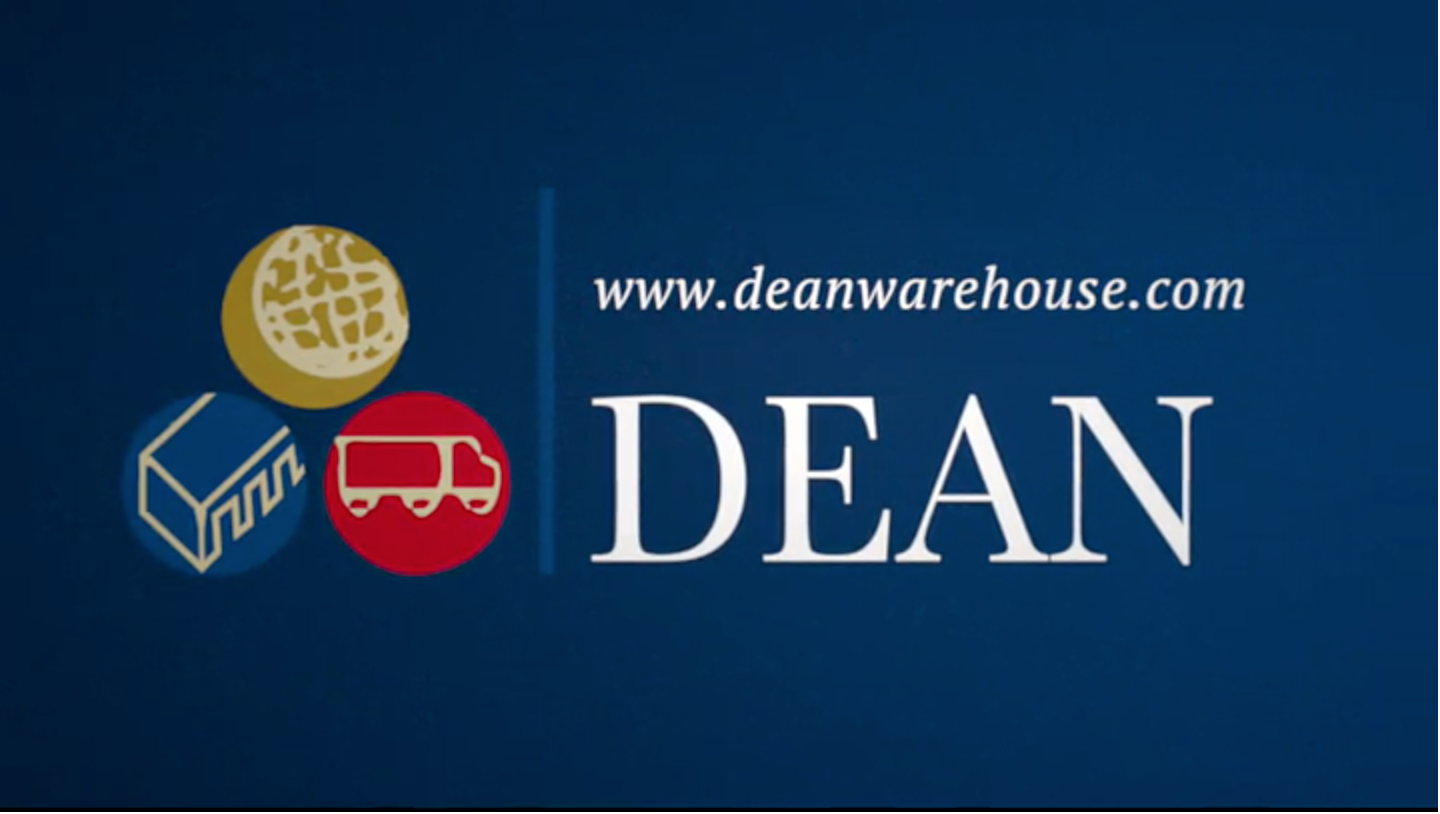 Dean Warehouse