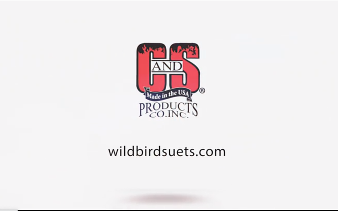 C & S Products