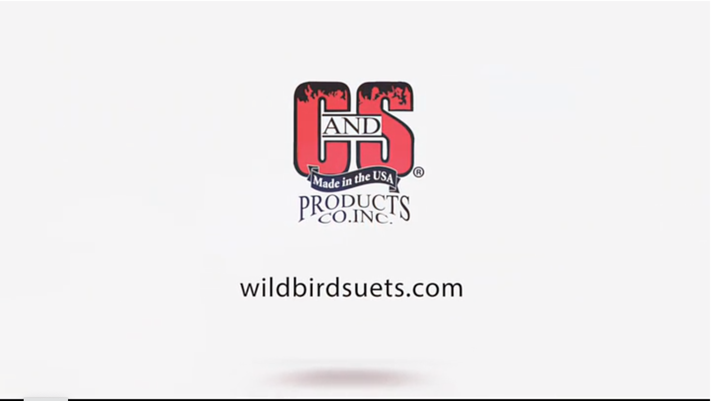 C & S Products