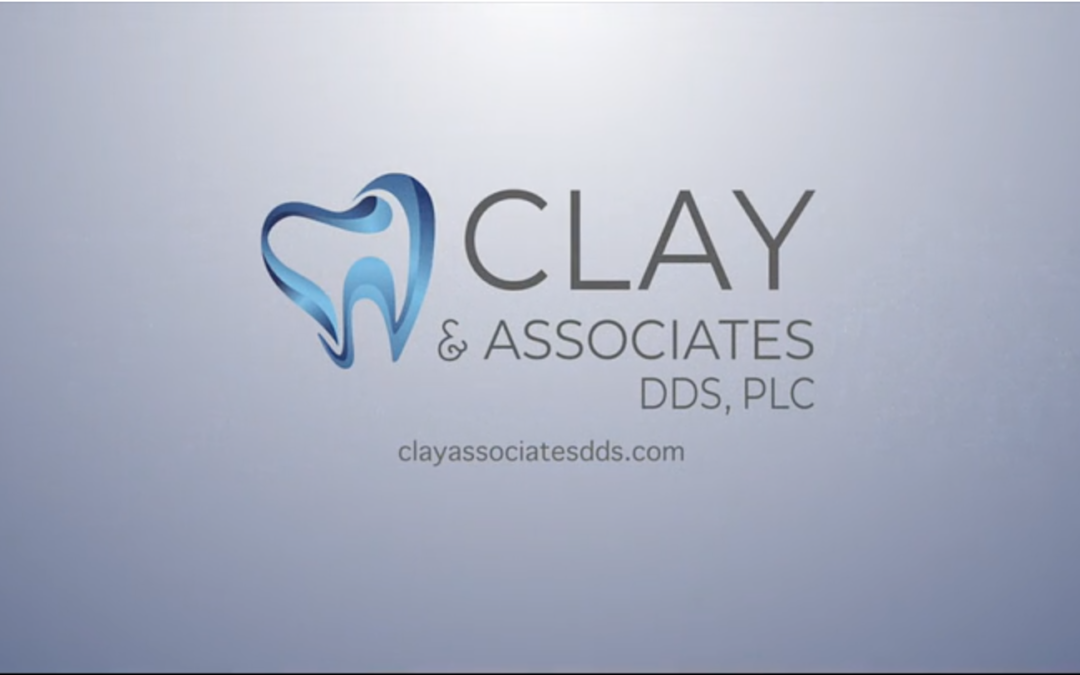 Clay & Associates DDS, PLC
