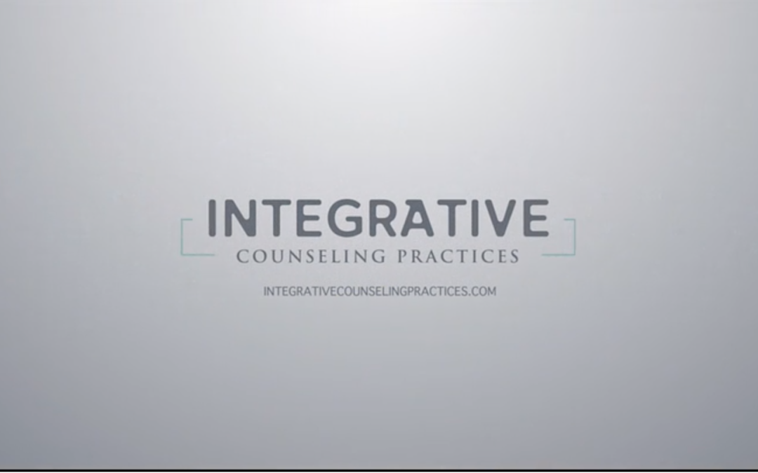 Integrative Counseling Practices