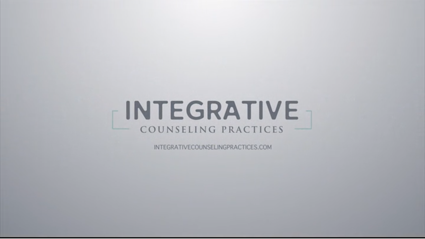 Integrative Counseling Practices