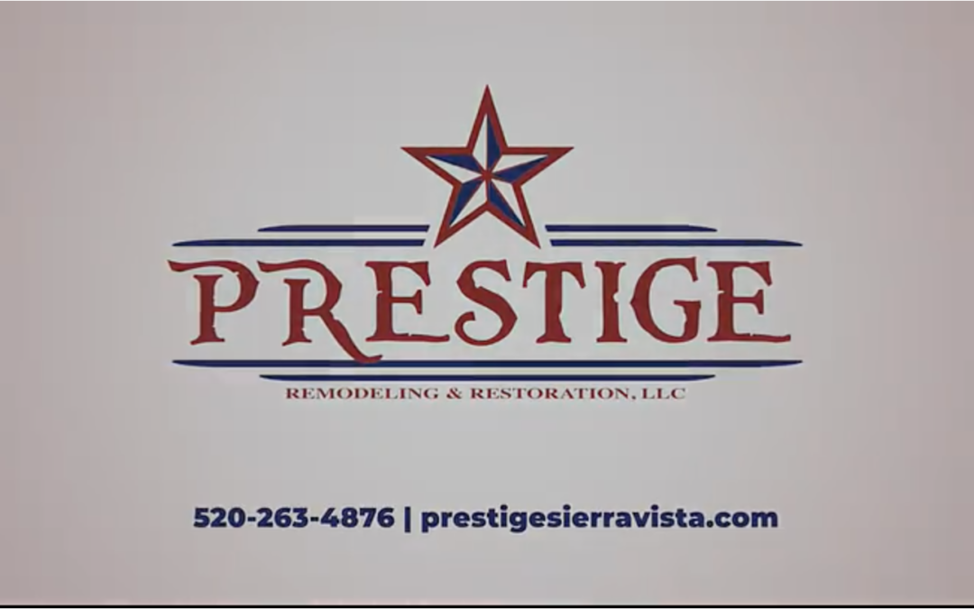 Prestige Remodeling & Restoration LLC