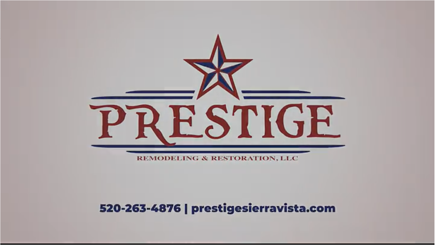 Prestige Remodeling & Restoration LLC