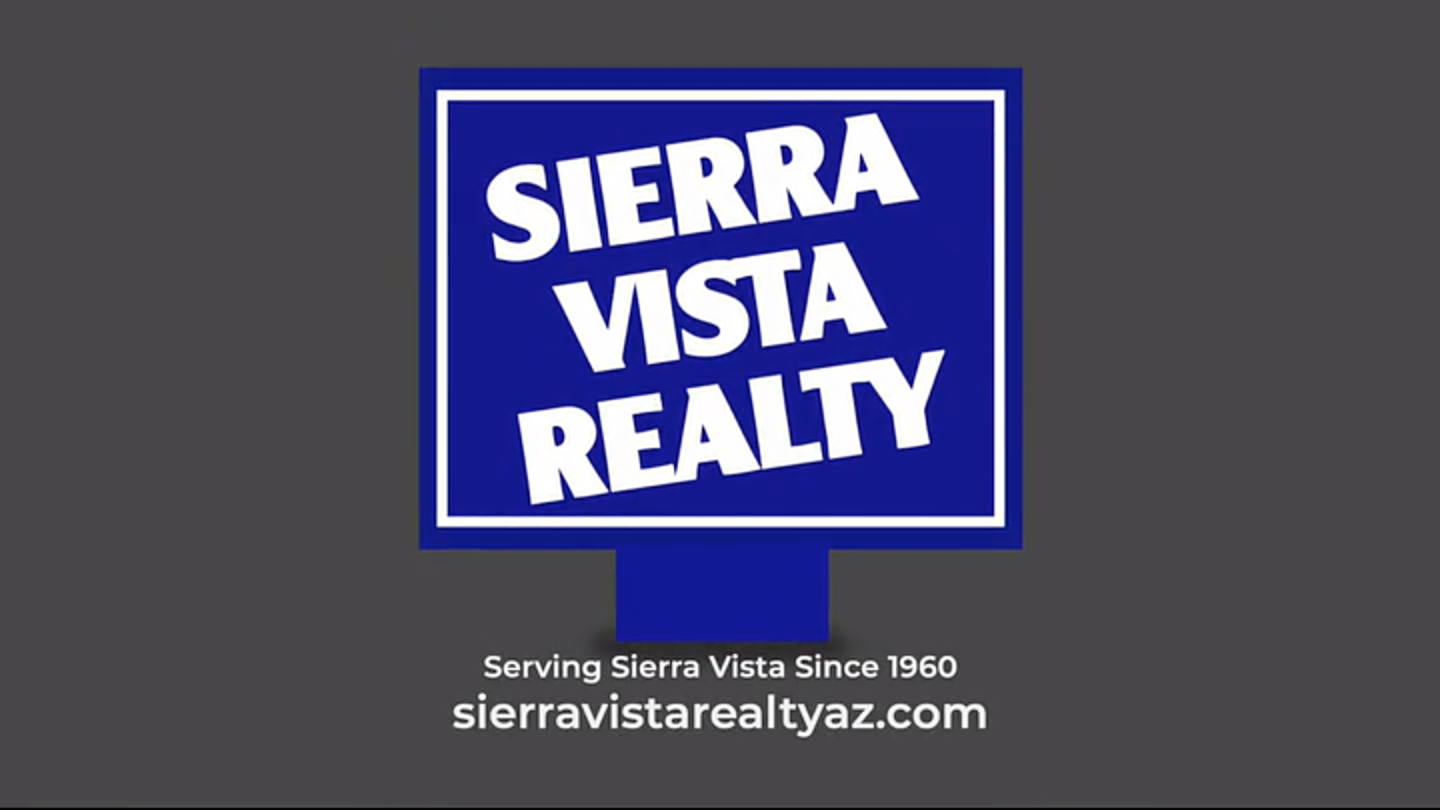 Sierra Vista Realty
