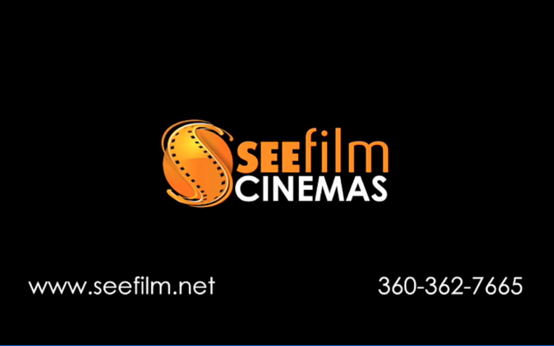 SEEfilm Cinema