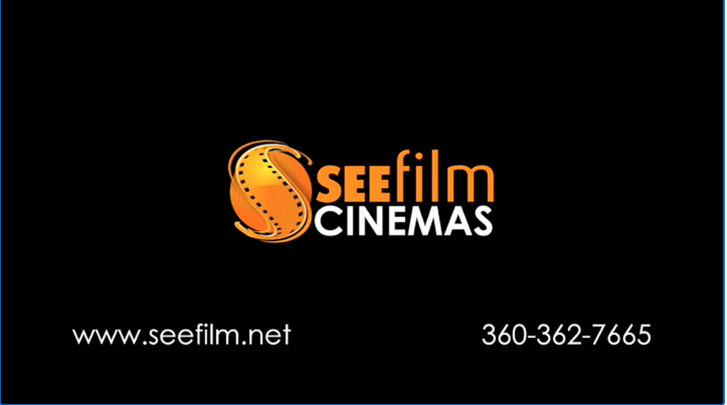 SEEfilm Cinema