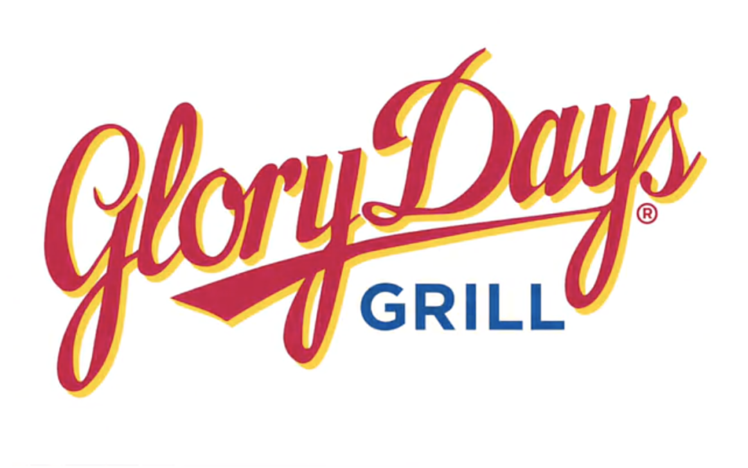 Glory Days Grill