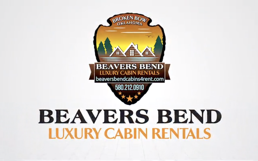 Beavers Bend Luxury Cabin Rentals