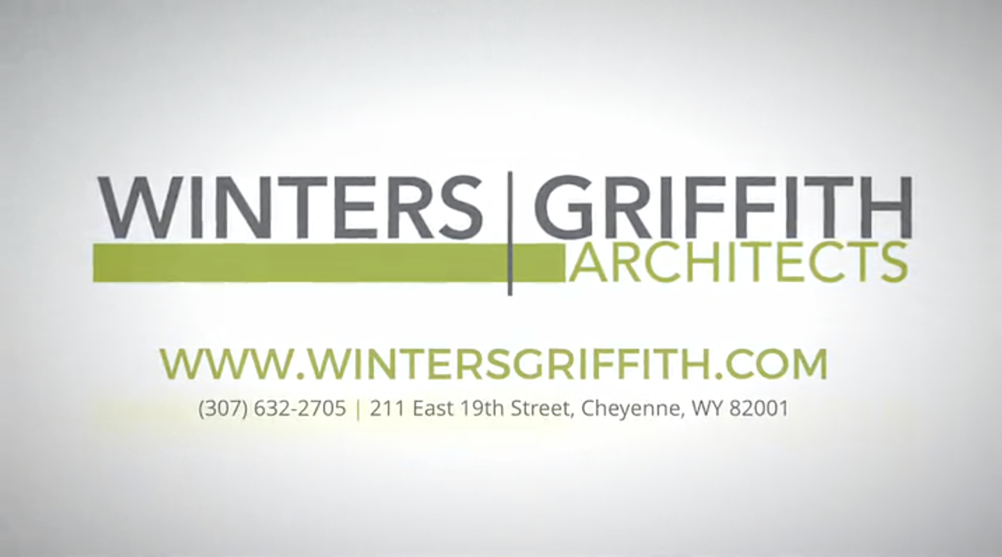 Winters Griffith Architects