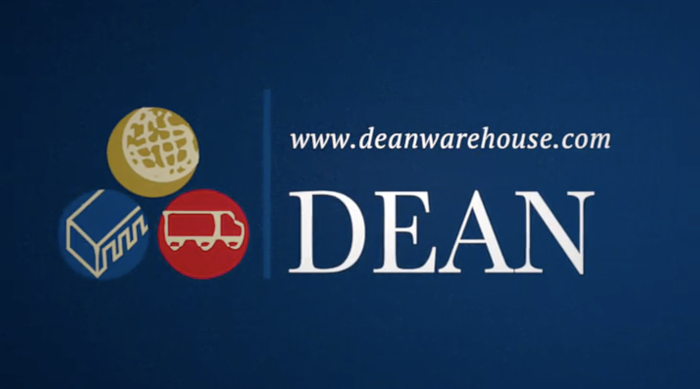Dean Warehouse