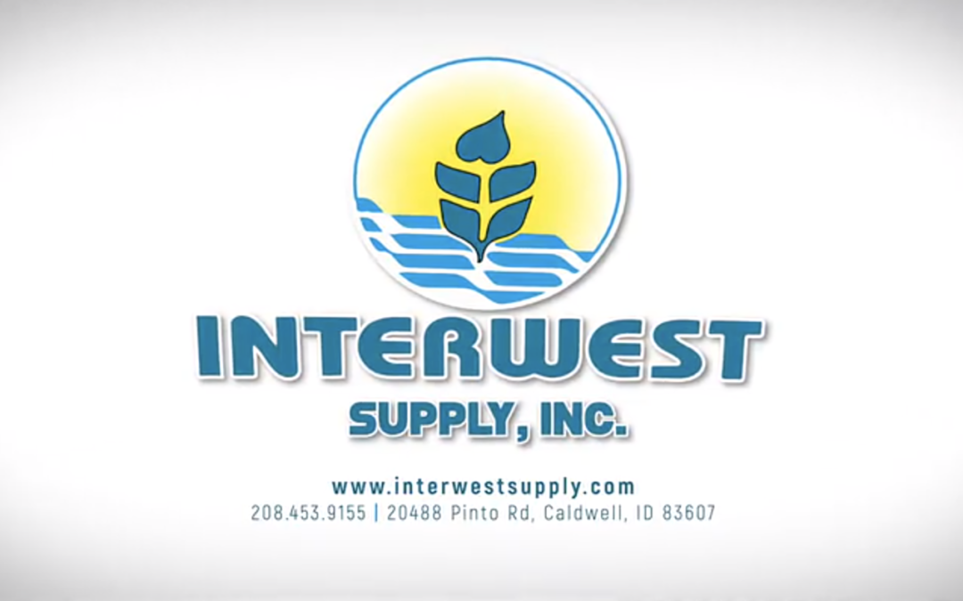 Interwest Supply