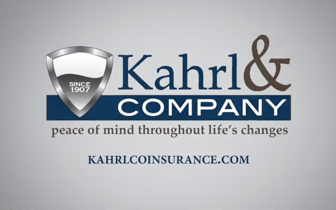Kahrl & Company