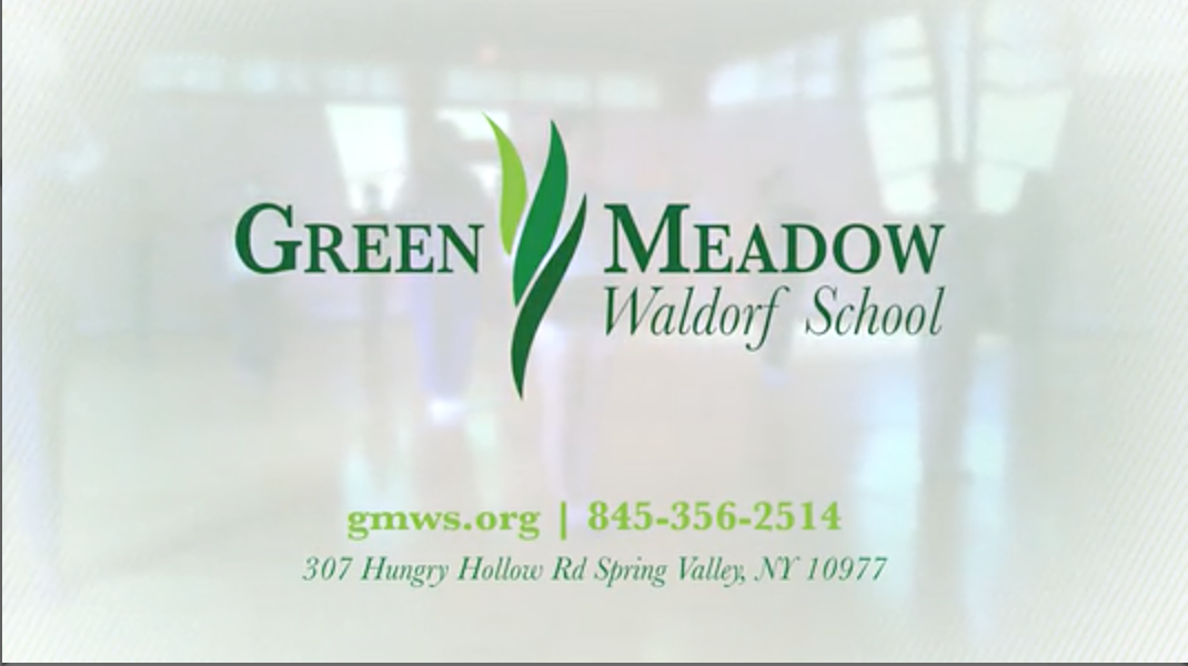 Green Meadow Waldorf School