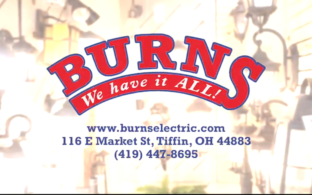 Burns Electric