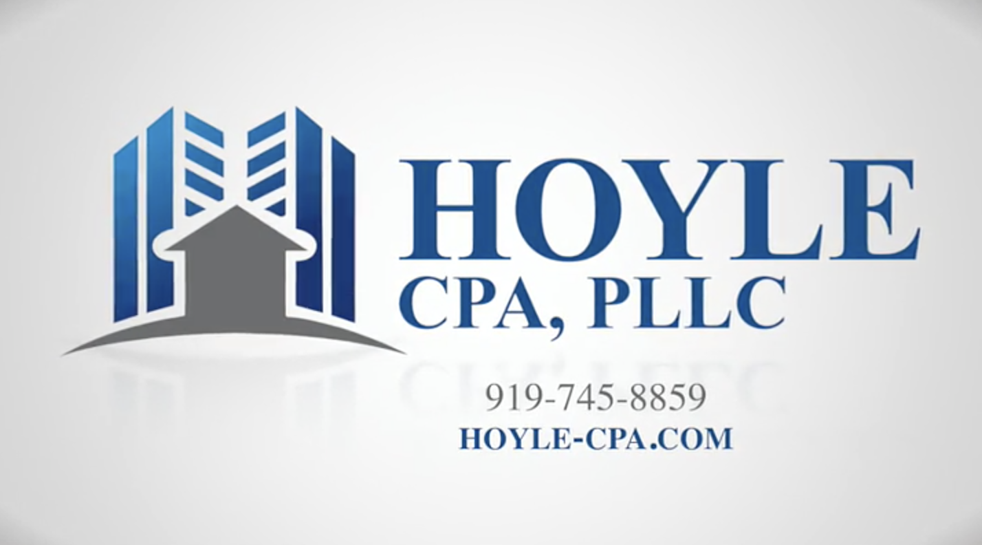Hoyle CPA, PLLC