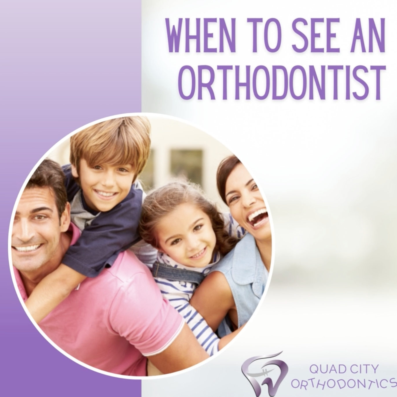 Quad City Orthodontics