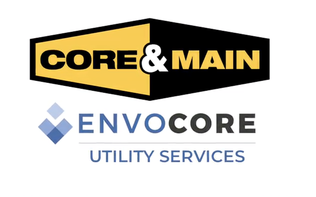 Envocore, LLC / Core & Main