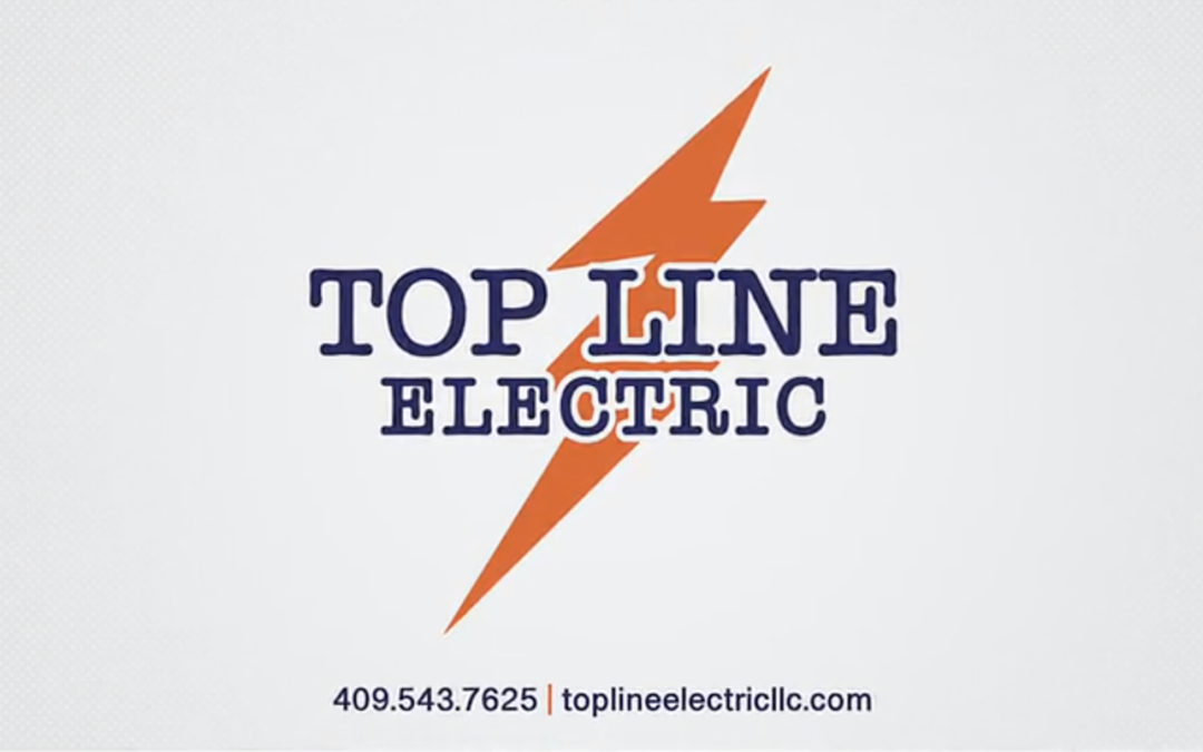 Top Line Electric