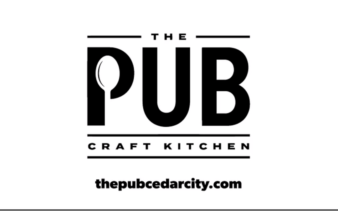 The Pub Craft Kitchen