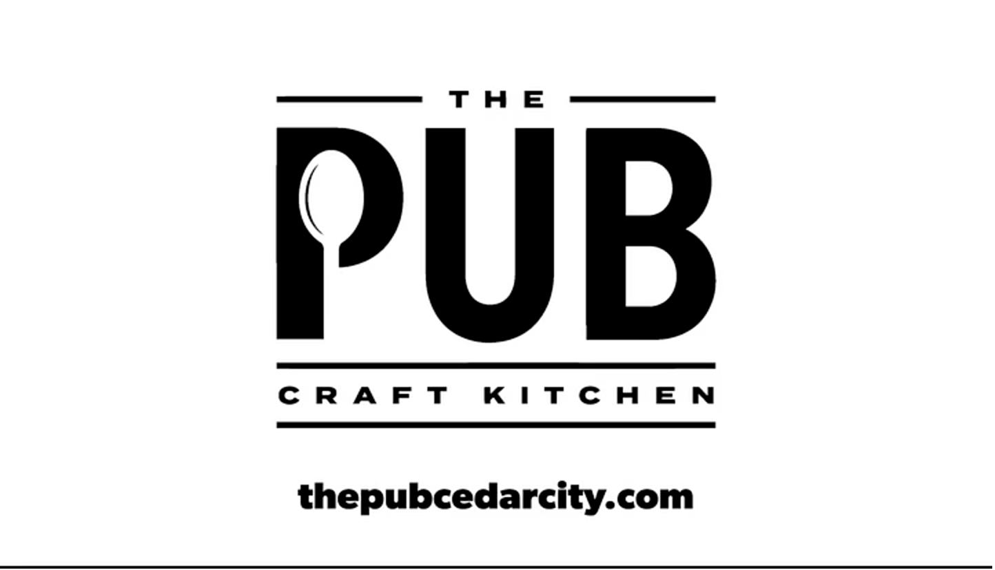 The Pub Craft Kitchen