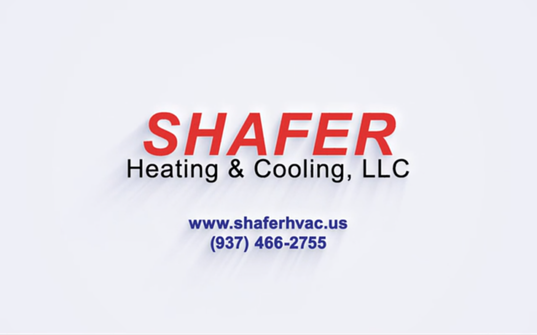 Shafer Heating and Cooling LLC