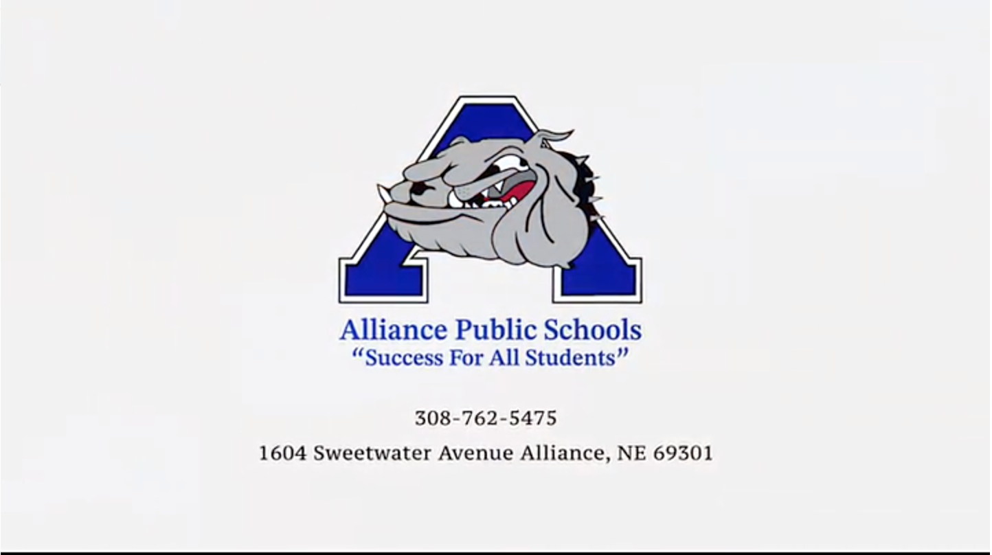 Alliance Public Schools