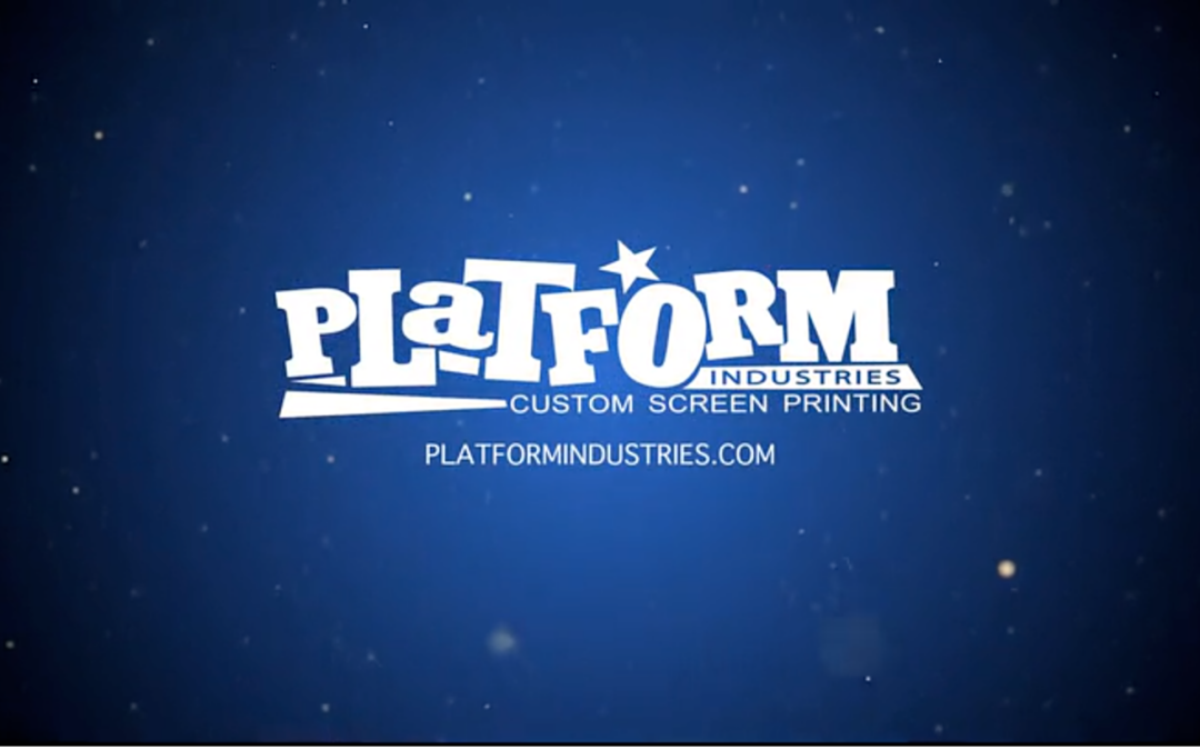 Platform Industries – Our Products