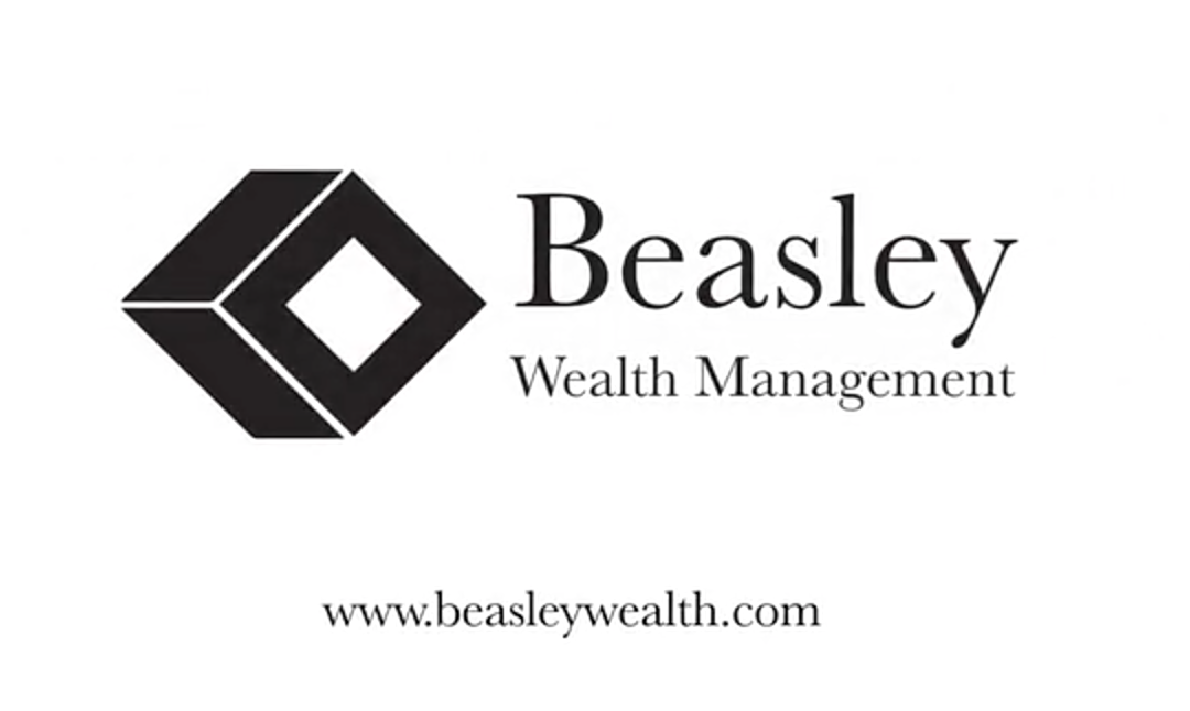 Beasley Wealth Management