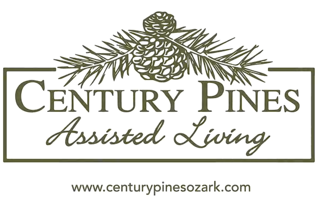 Century Pines Assisted Living