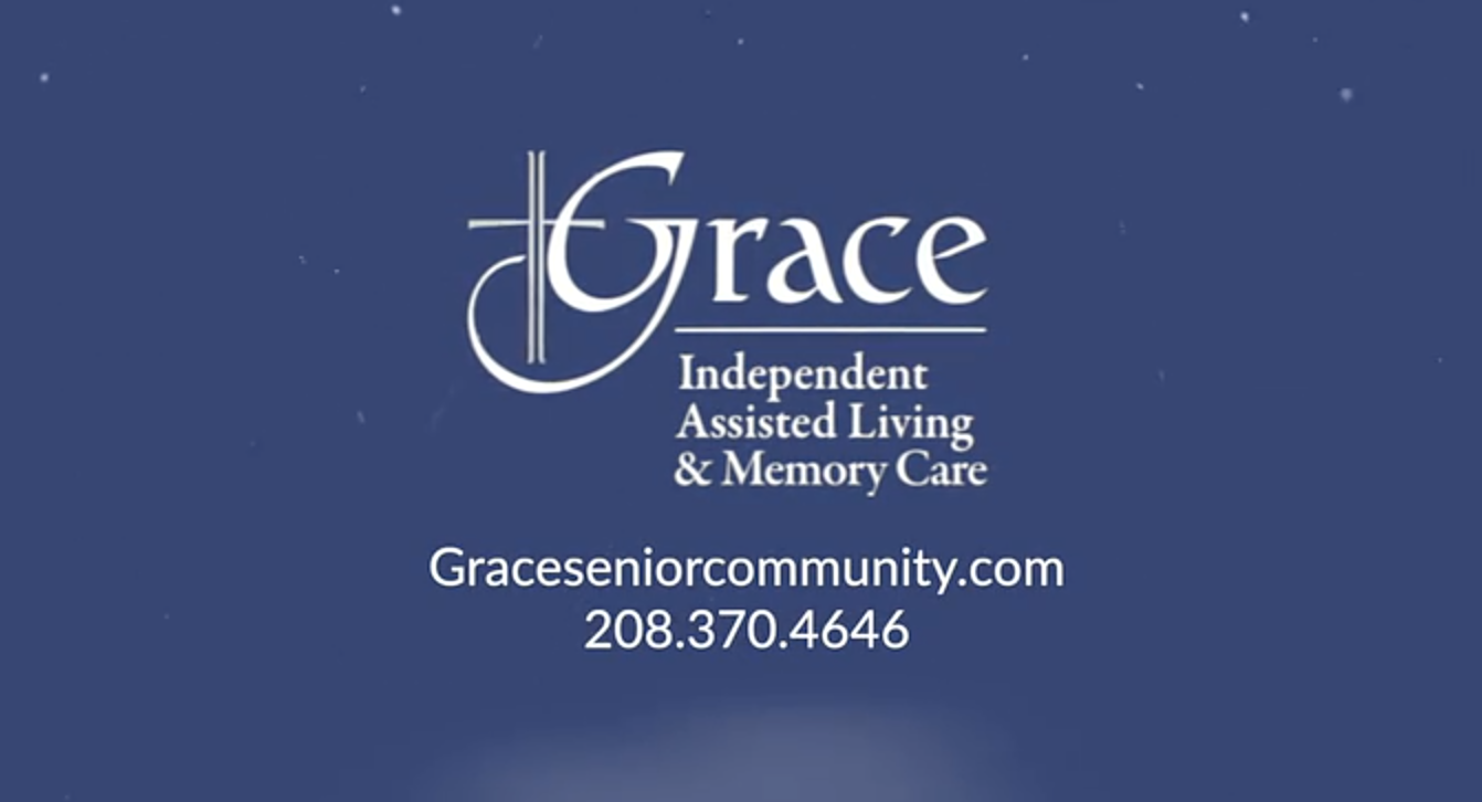 Grace Independent & Assisted Living