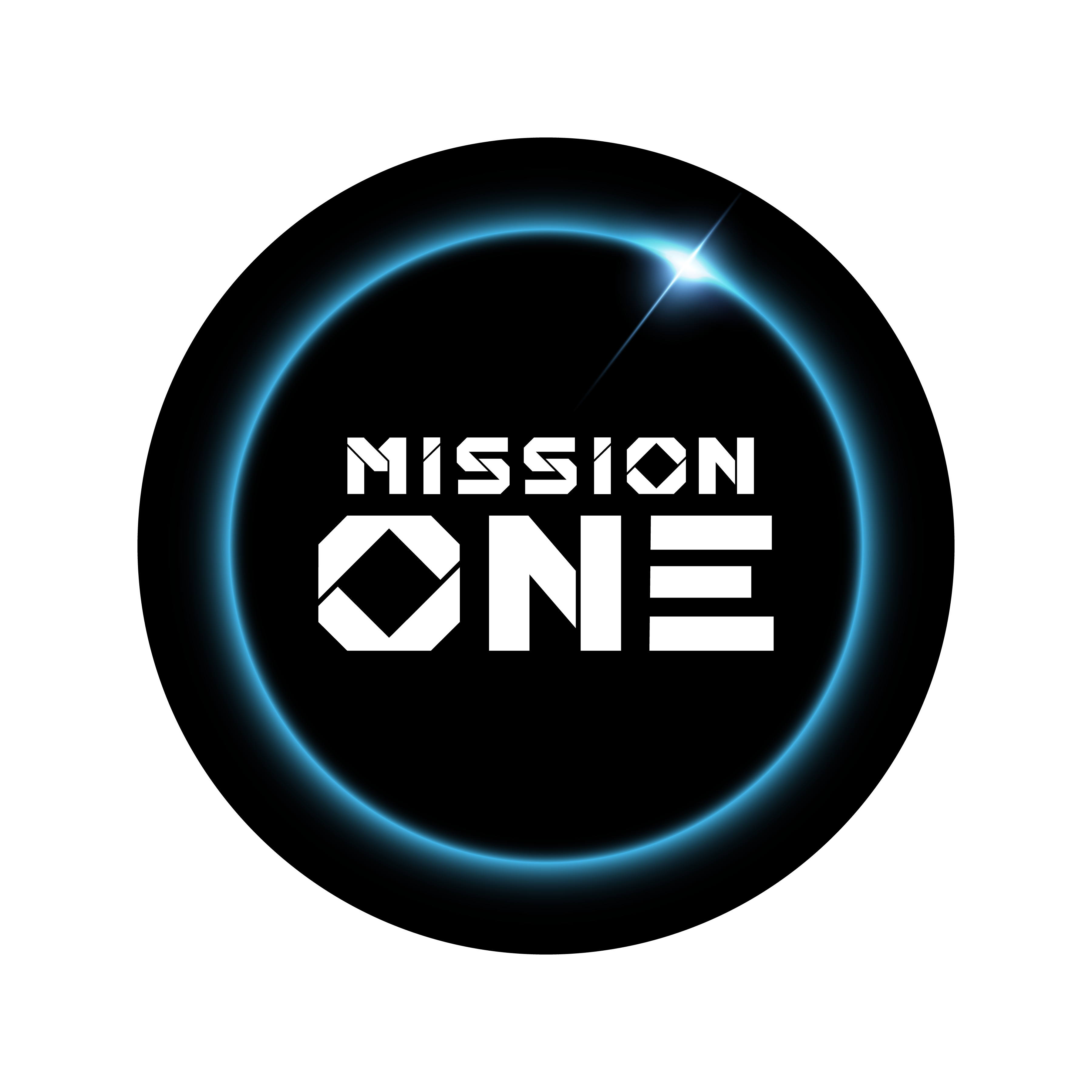 Mission One