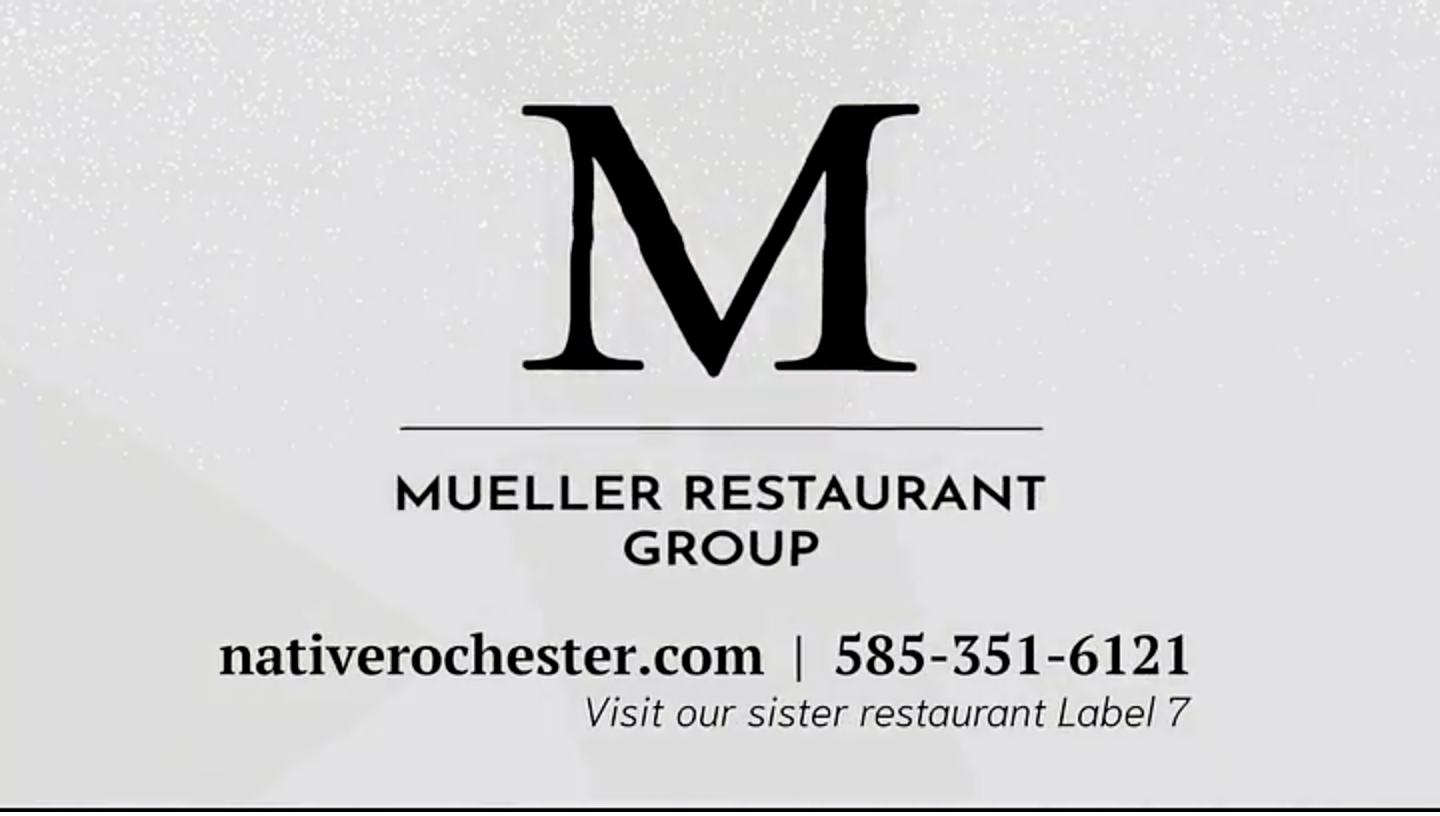 Mueller Restaurant Group (Native)