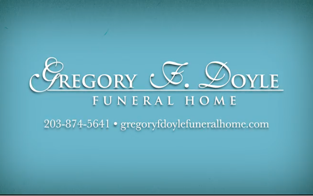 Gregory F Doyle Funeral Home